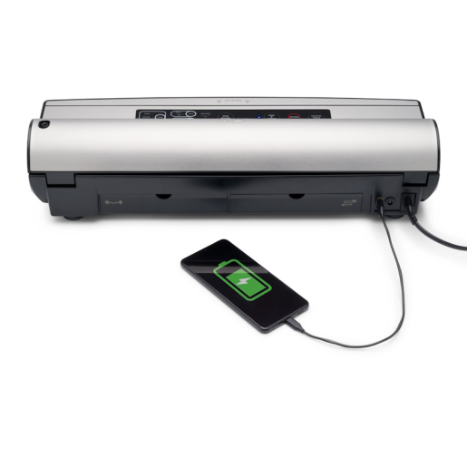 Slika Solis Uređaj za vakuumiranje Vac Prestige Maxi 